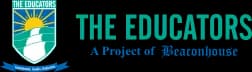 The Educators — A Project of Beaconhouse